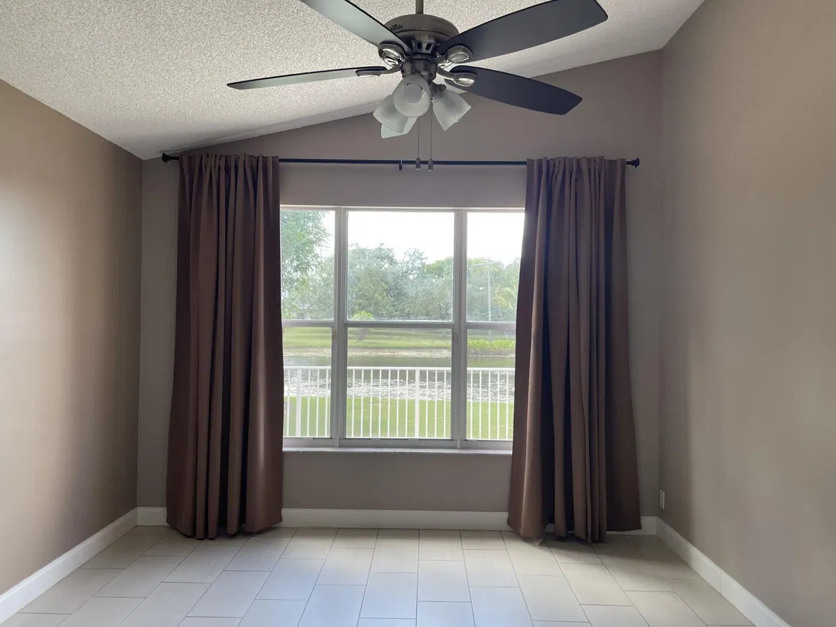  Residence photo 22