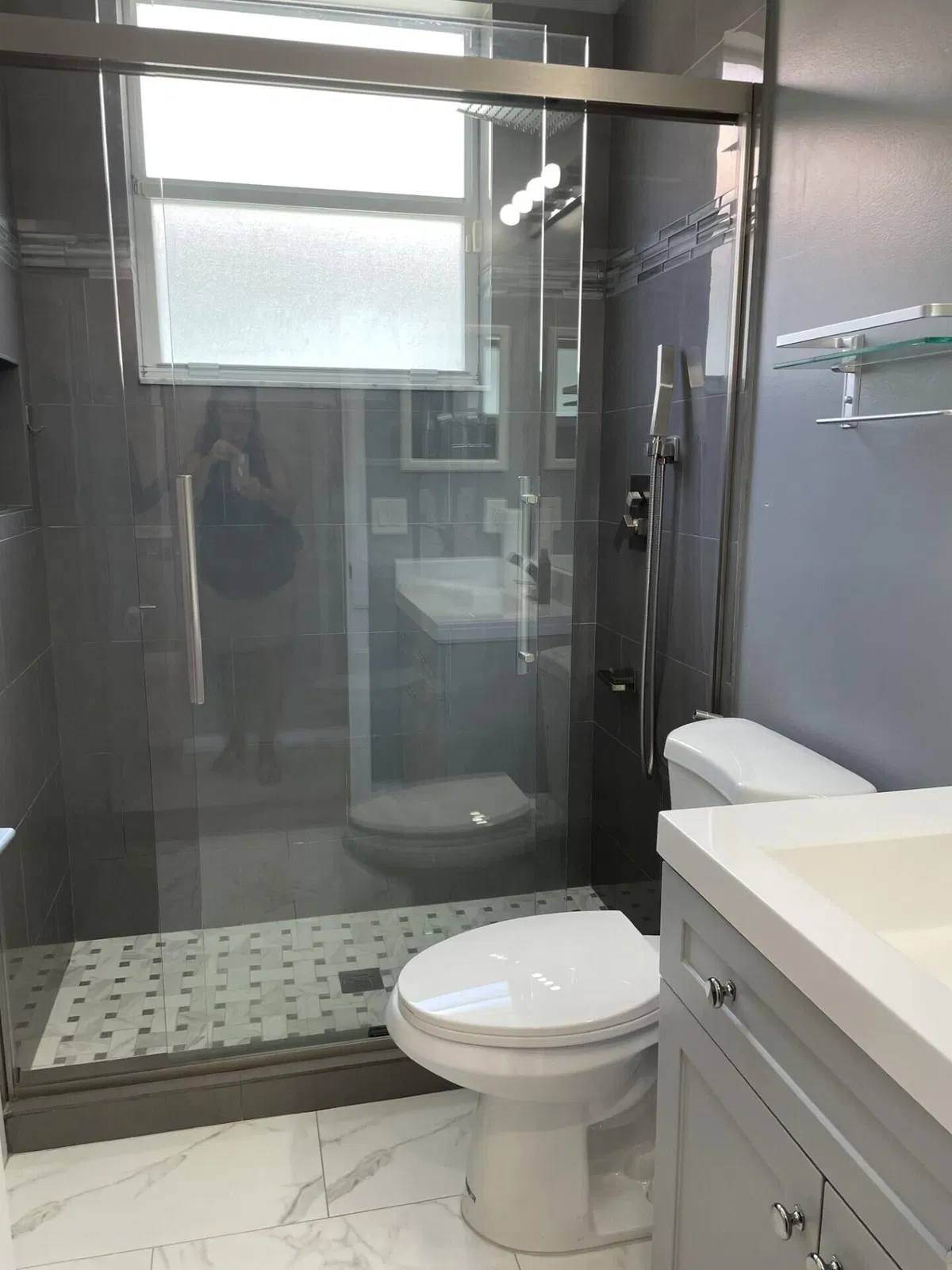  Residence photo 25