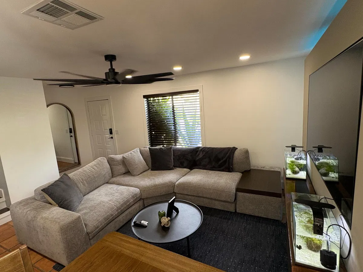 Residence photo 4