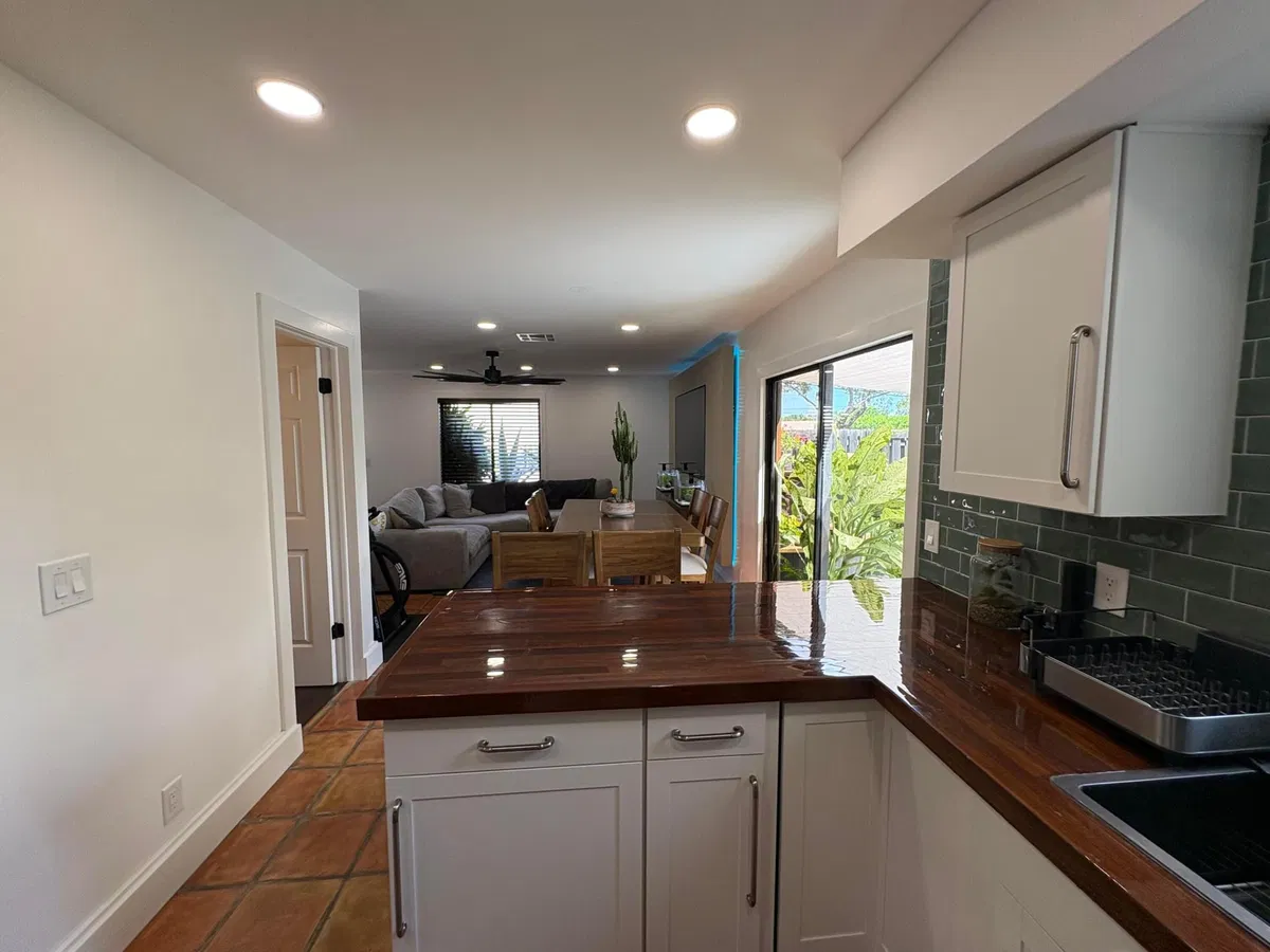 Residence photo 19