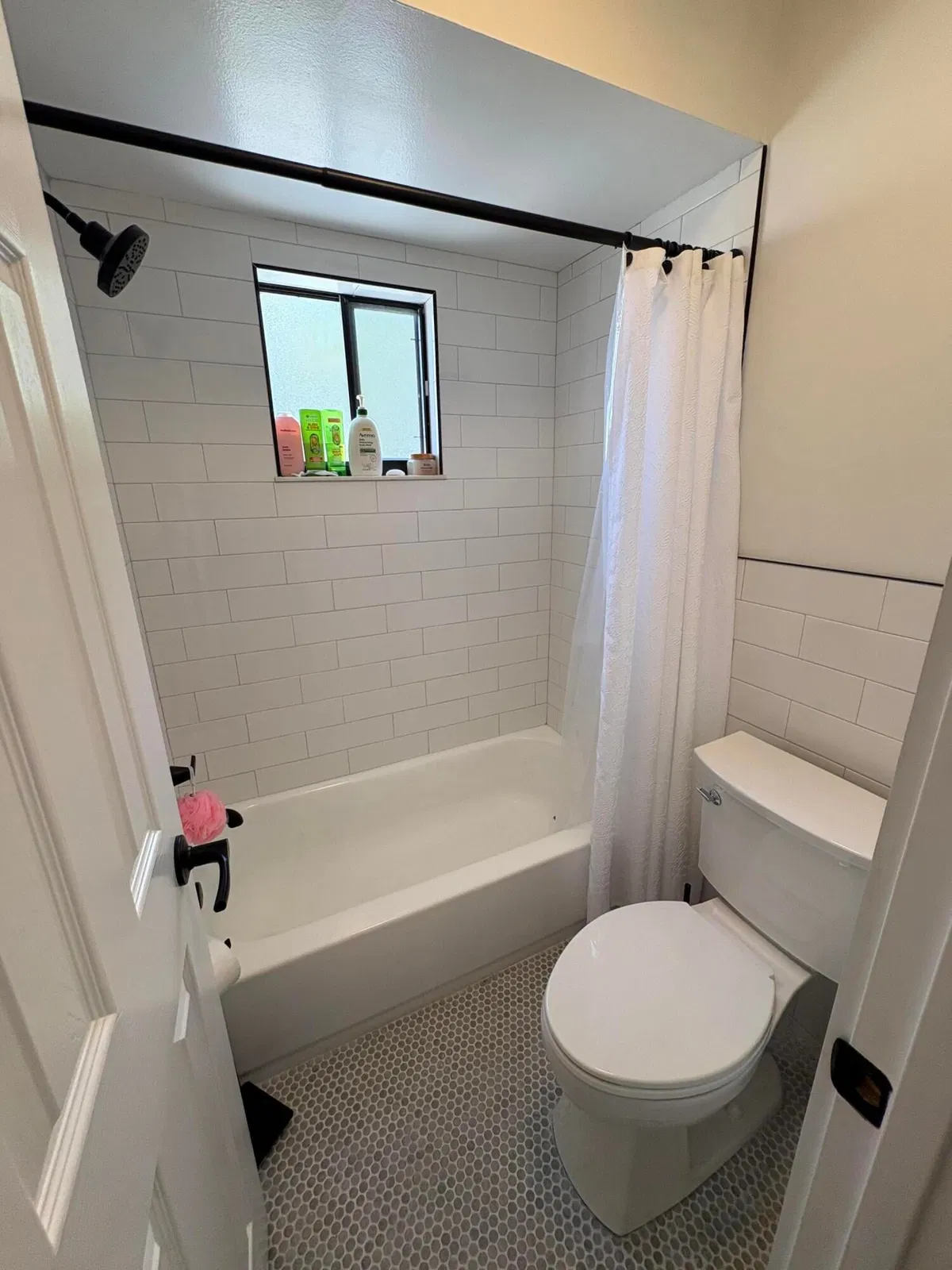Residence photo 22