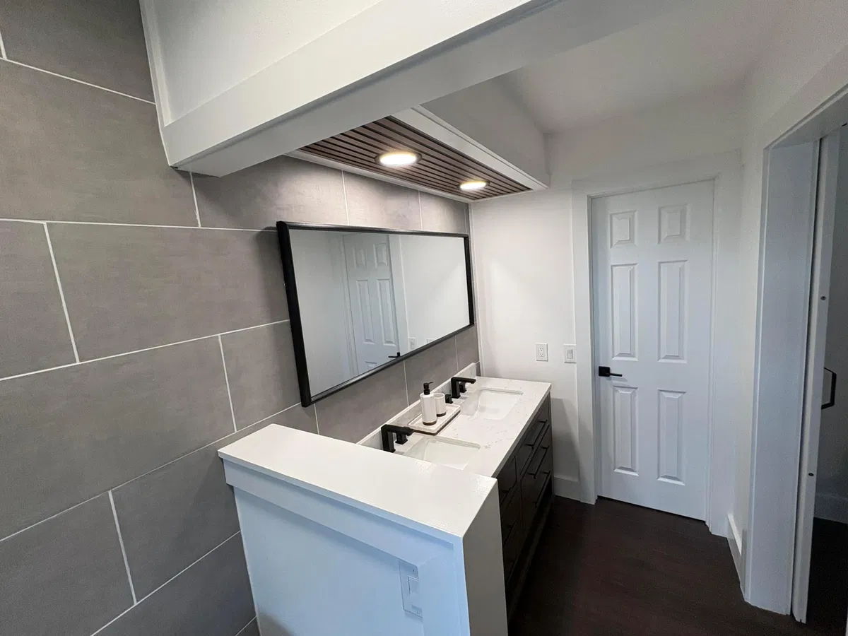 Residence photo 28