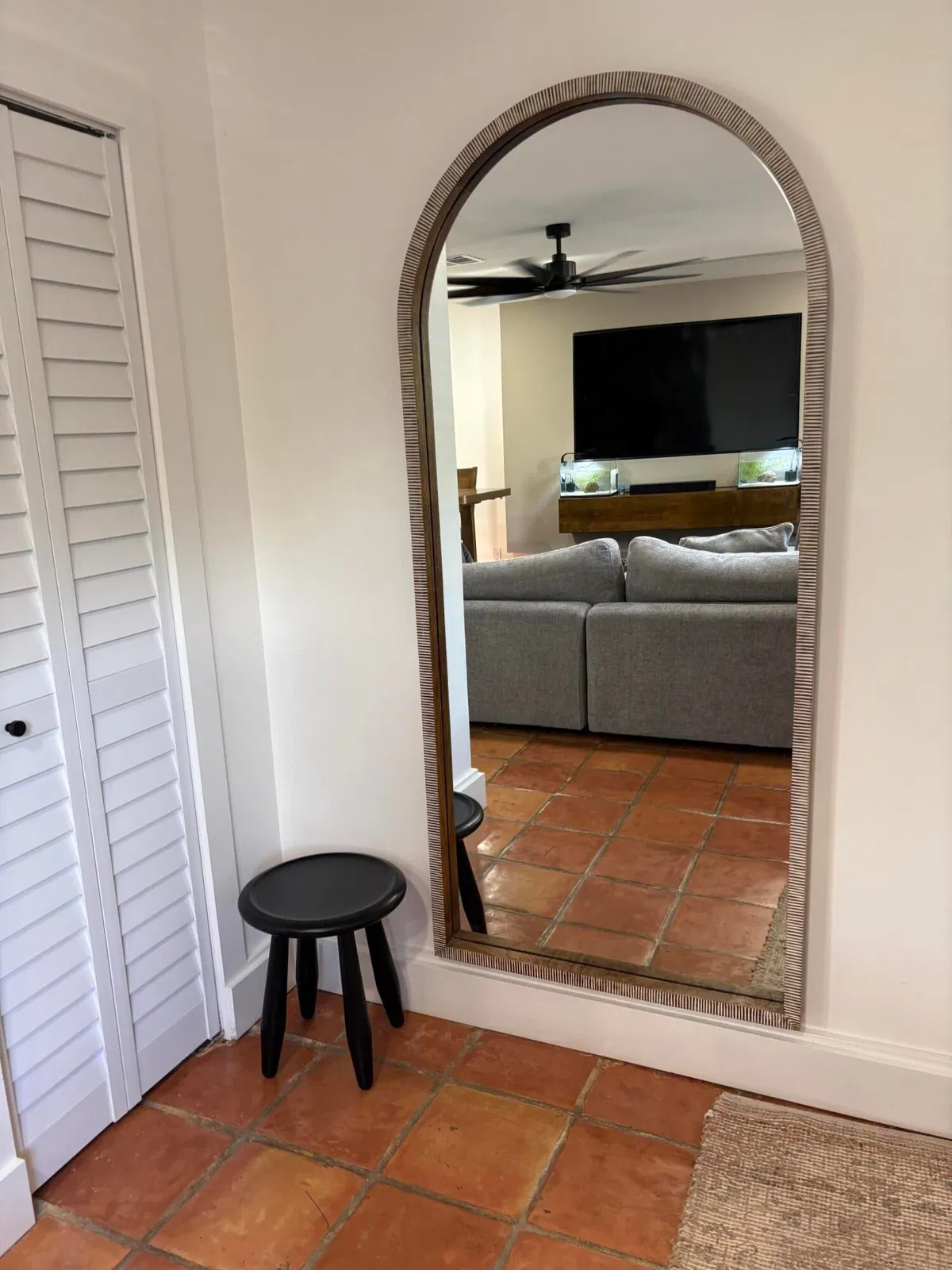 Residence photo 34