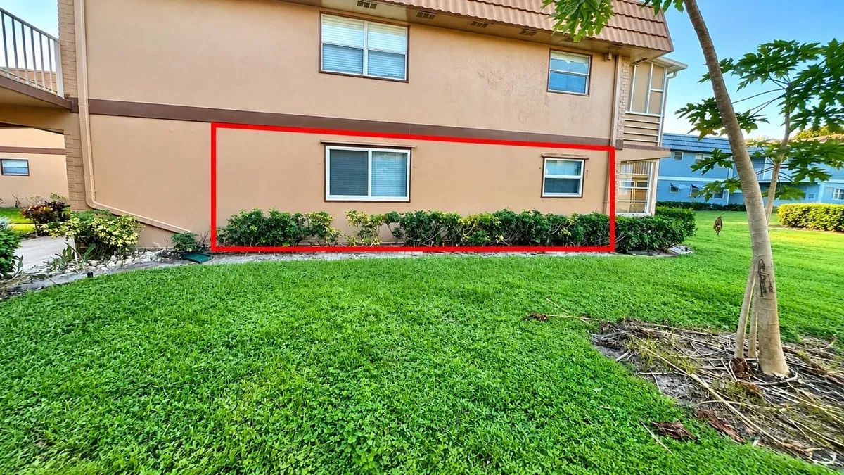  Unit 295 photo 10