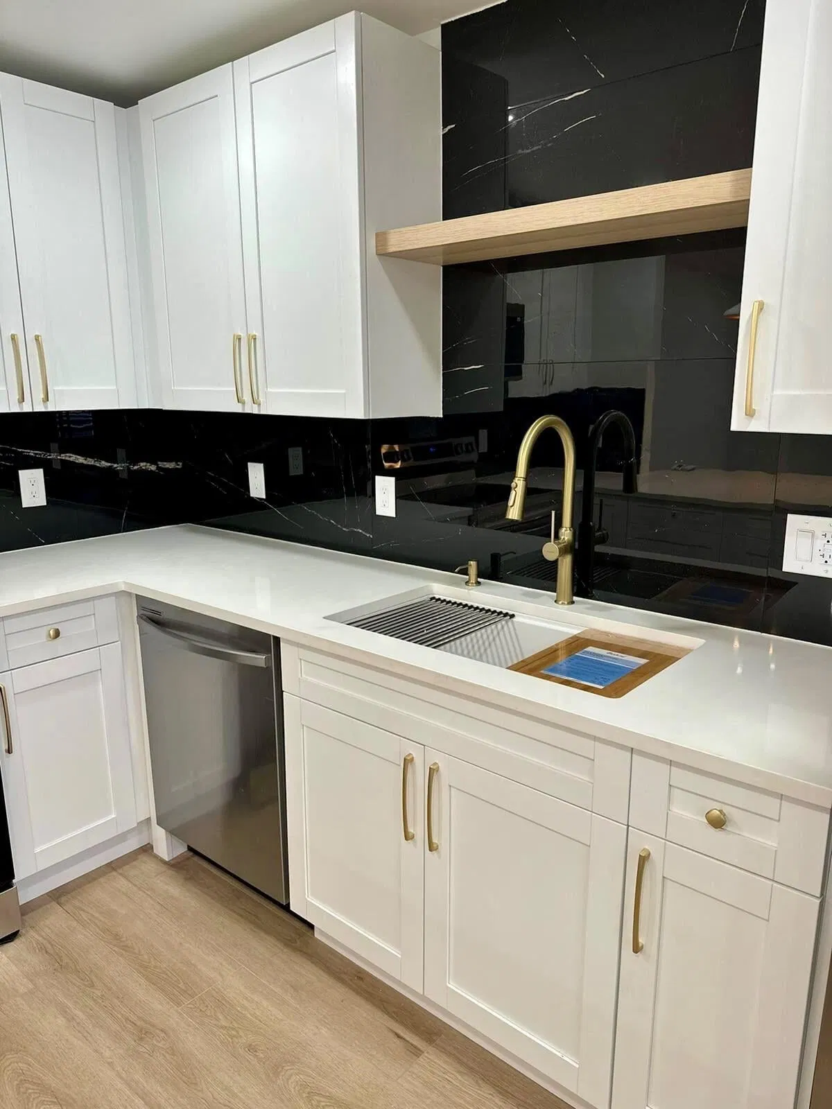  Unit 295 photo 31