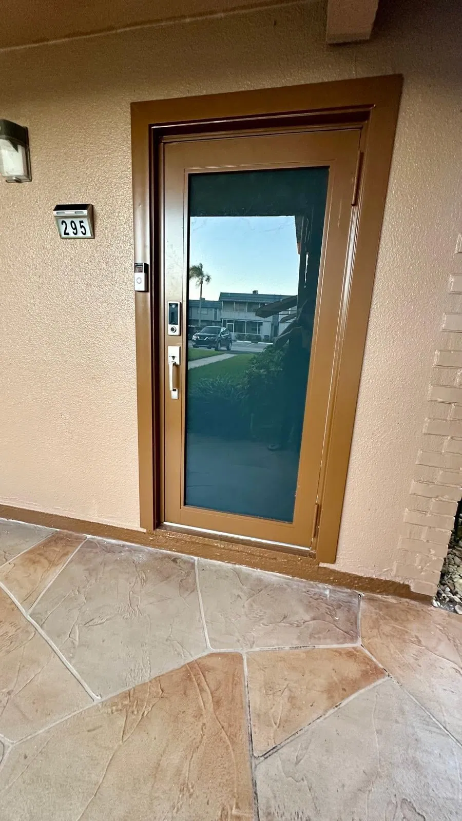  Unit 295 photo 34