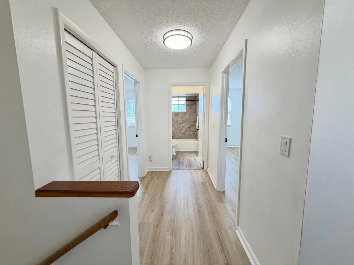  Residence photo 25