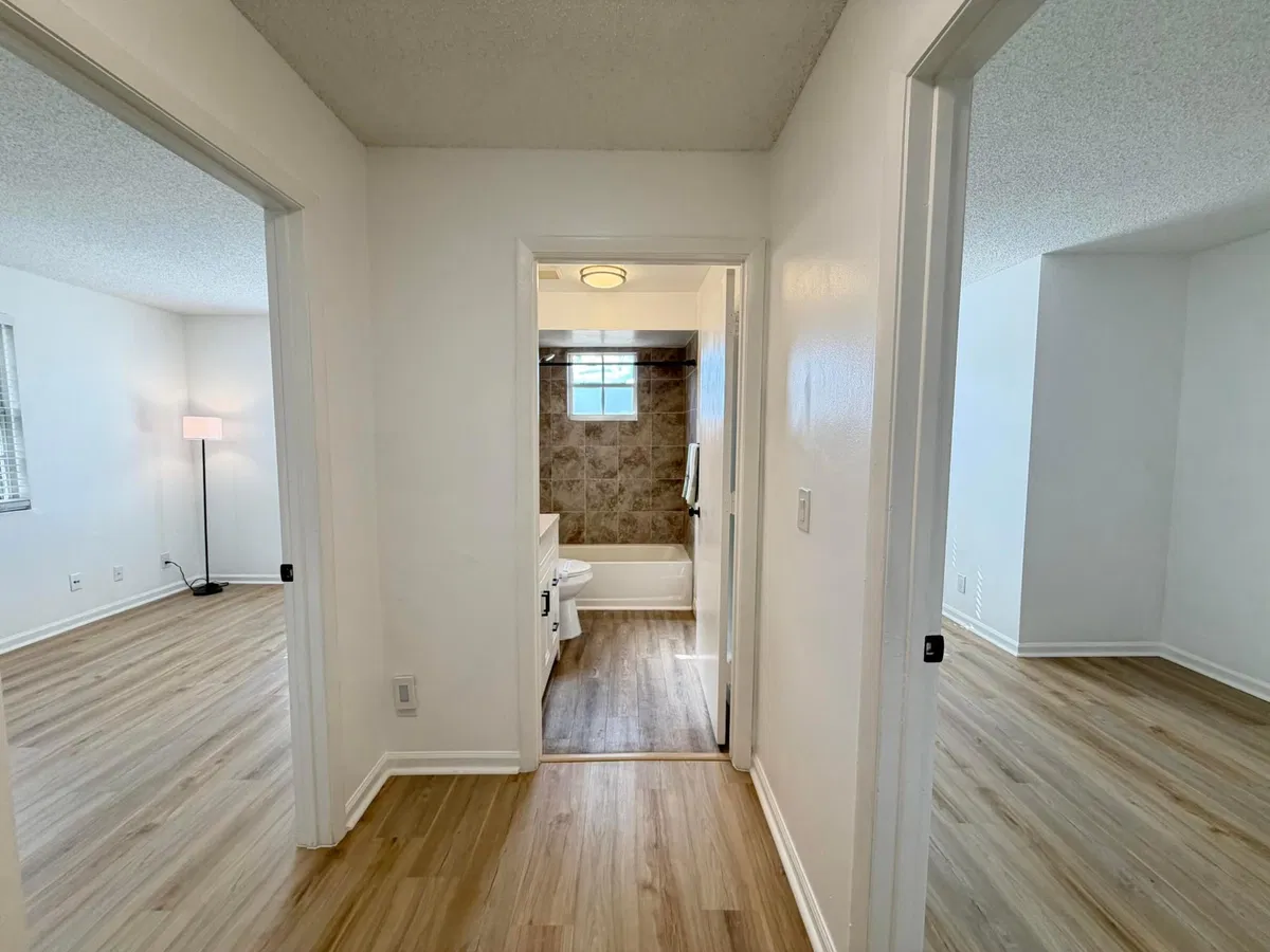  Residence photo 28