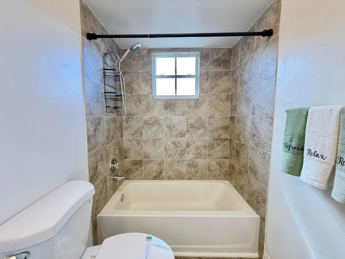  Residence photo 31