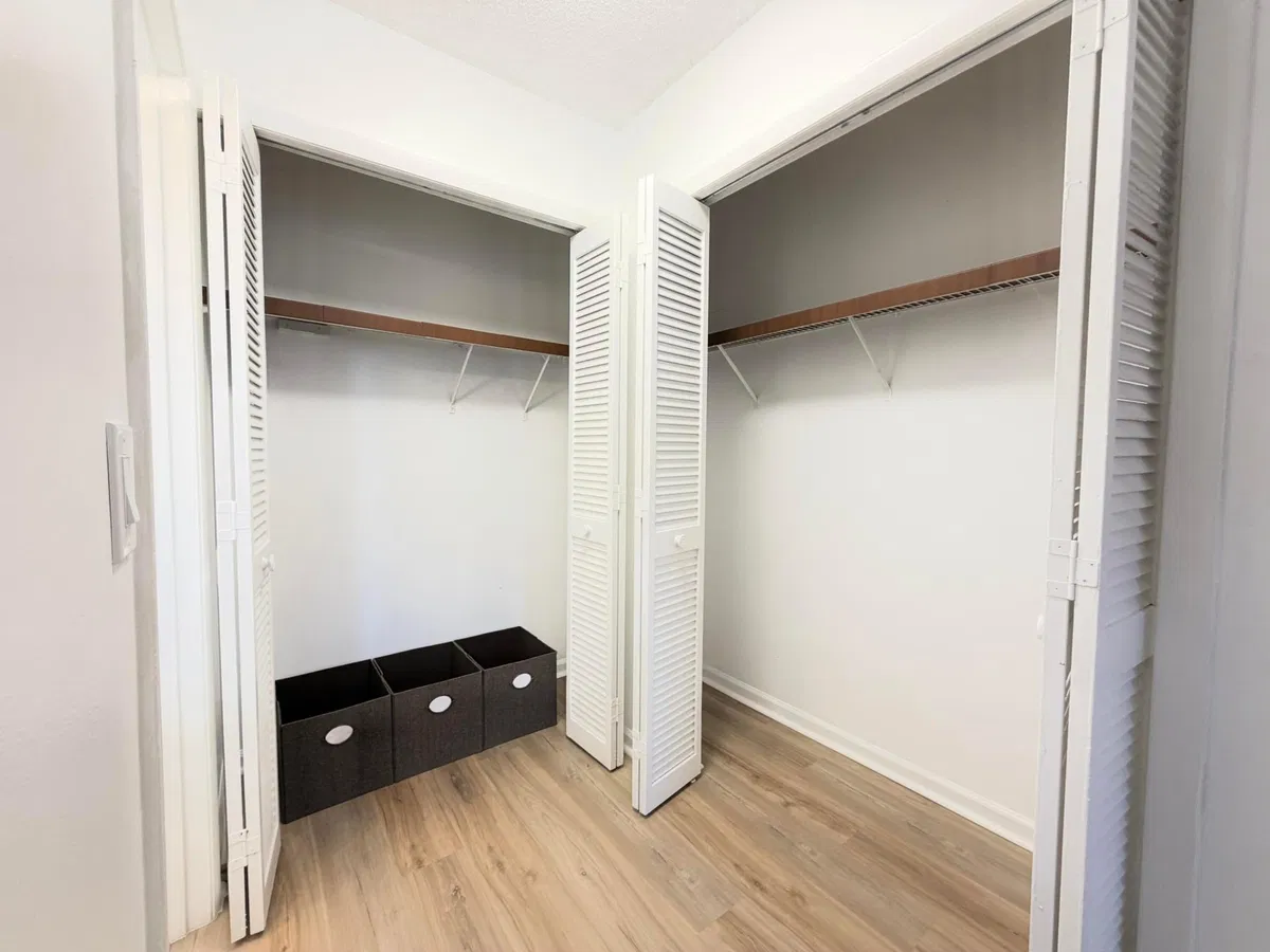 Residence photo 40