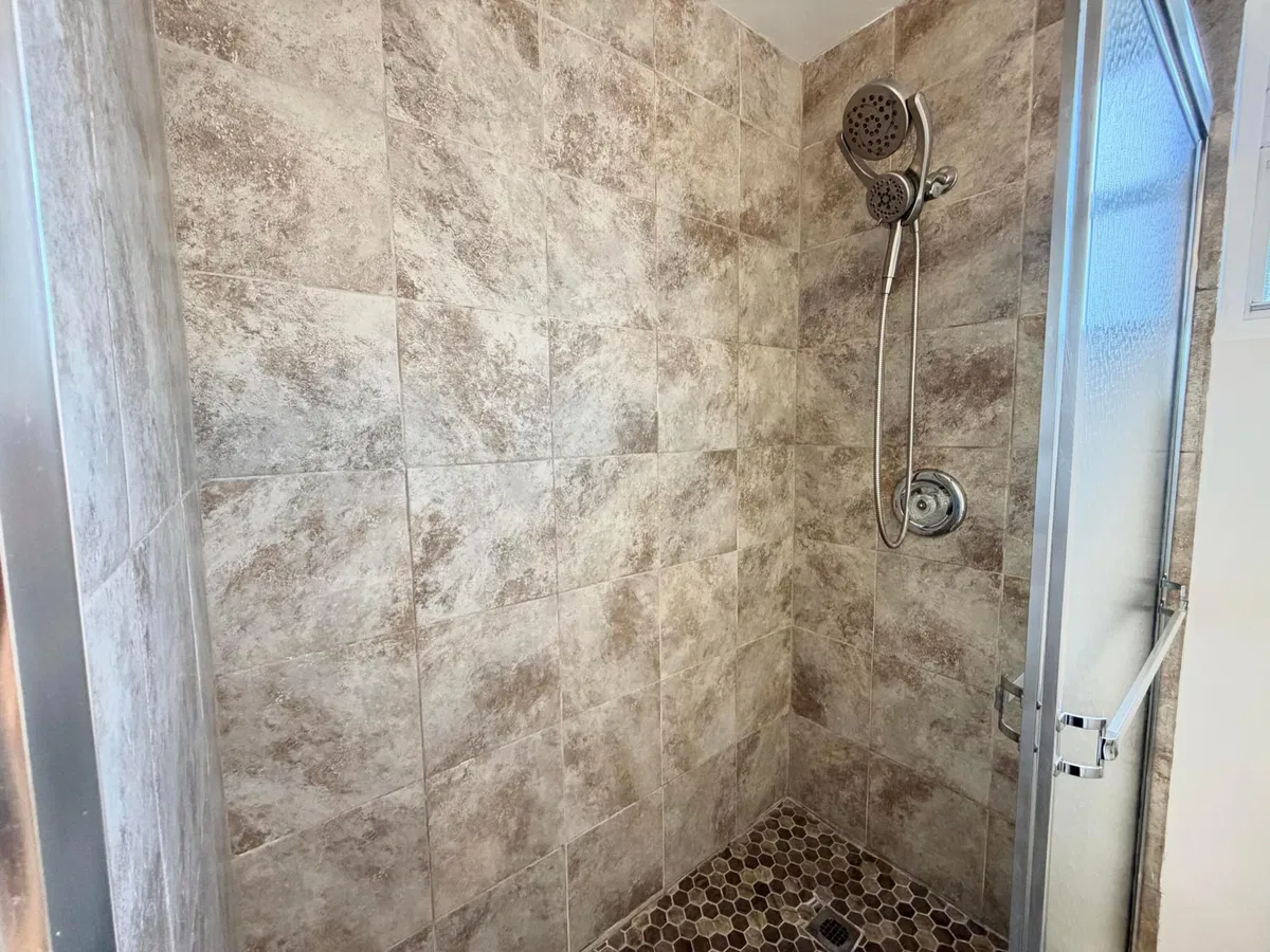  Residence photo 46