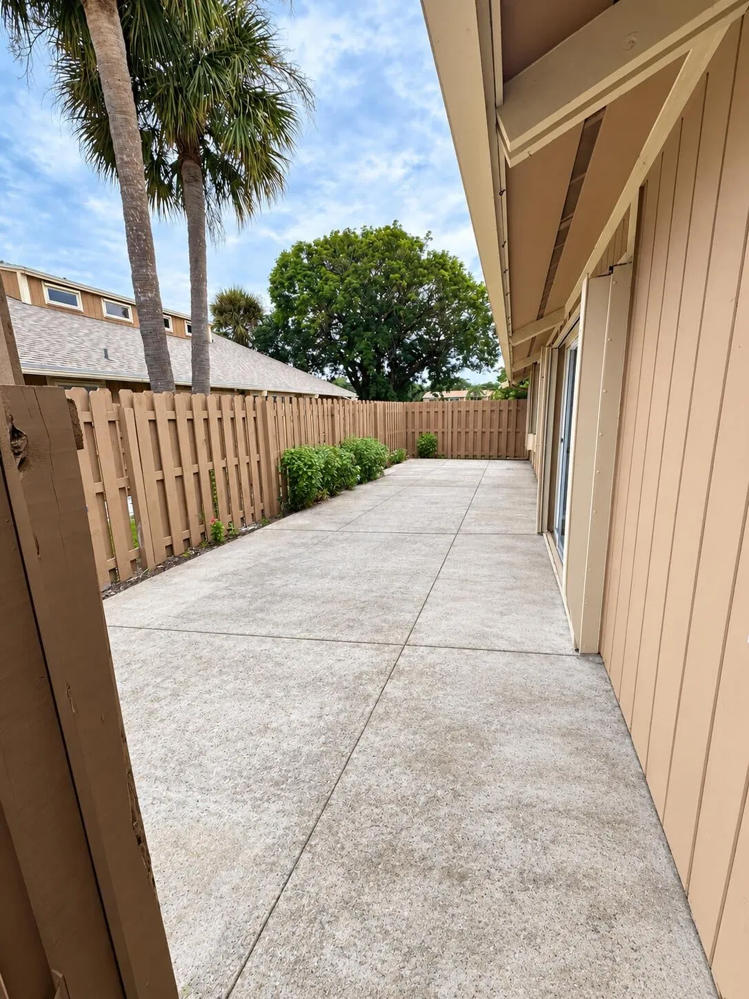  Residence photo 10