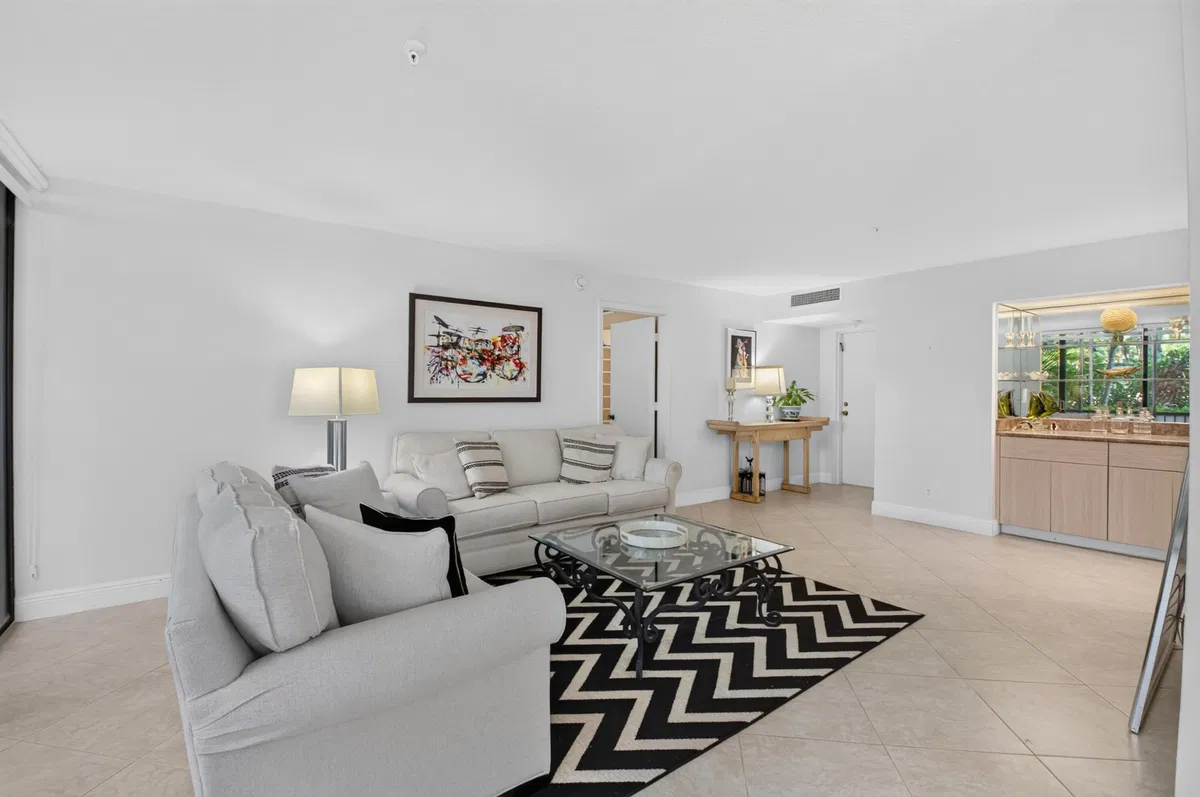 Boca West Country Club Unit 614 photo 10