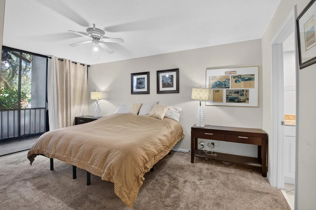 Boca West Country Club Unit 614 photo 19