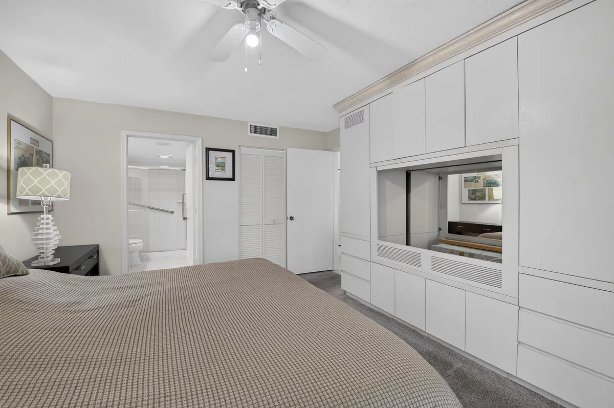 Boca West Country Club Unit 614 photo 22