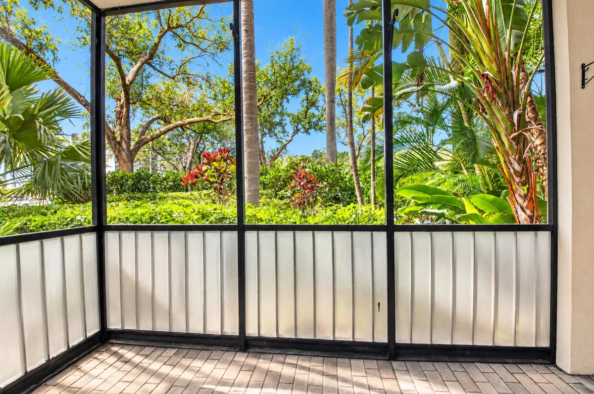 Boca West Country Club Unit 614 photo 28