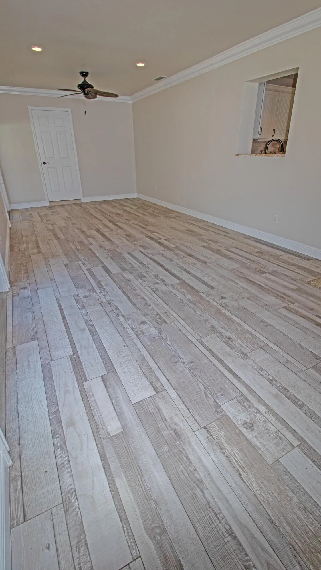 Residence photo 31