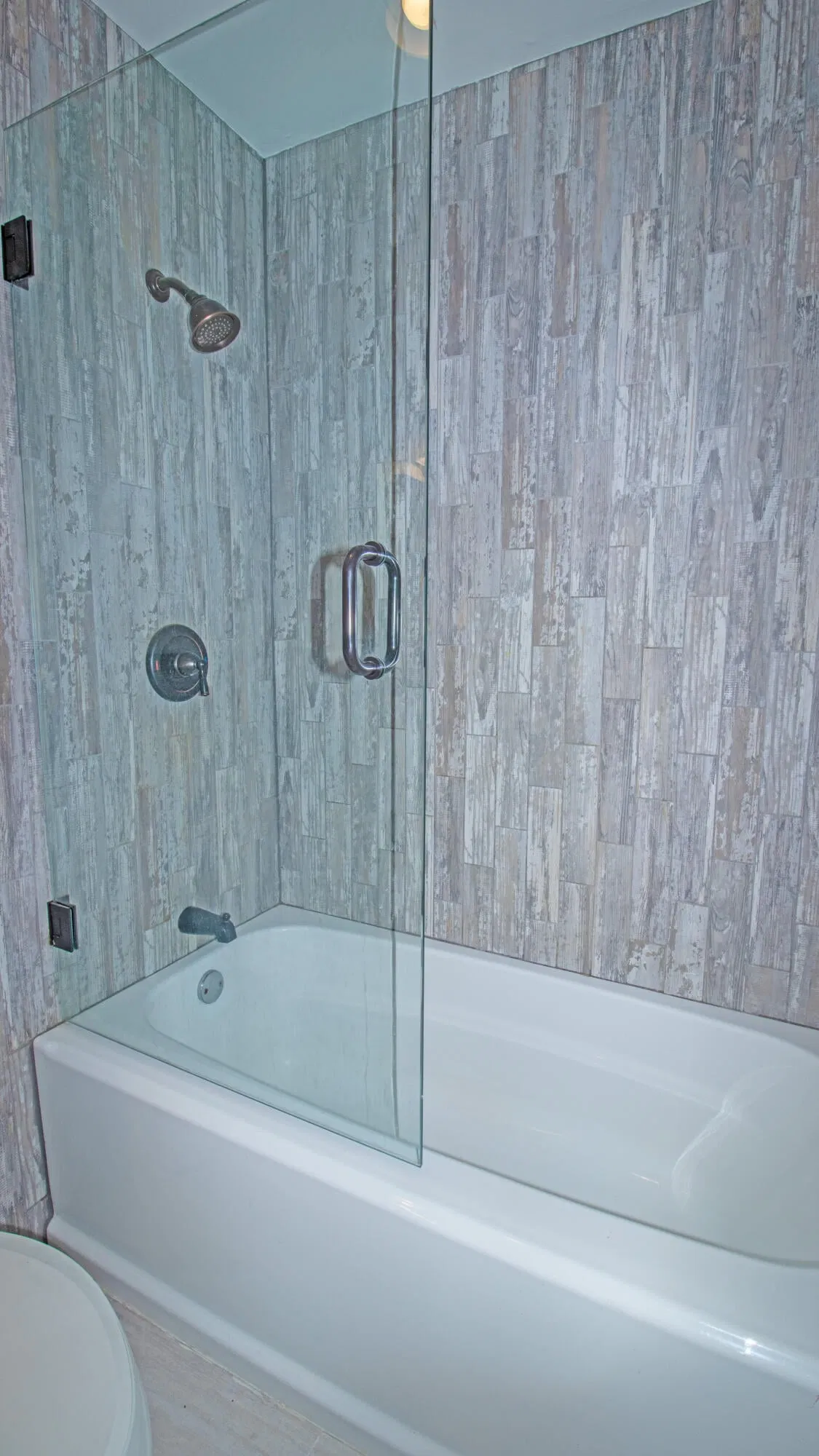 Residence photo 40
