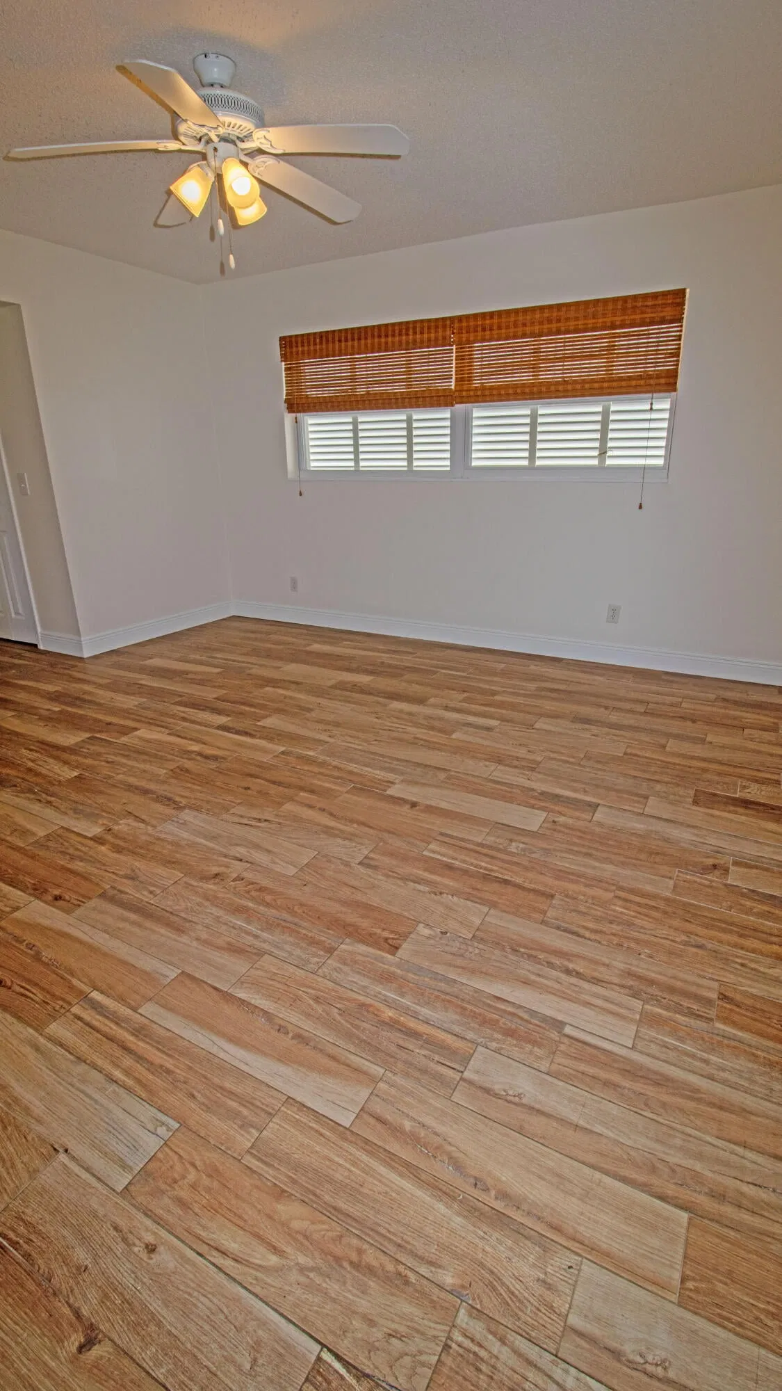 Residence photo 43