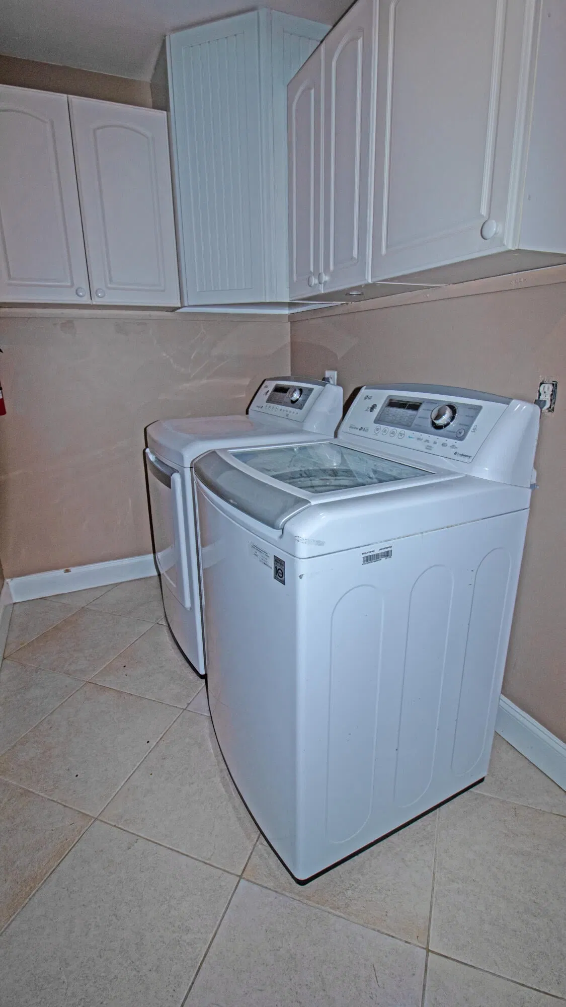 Residence photo 49