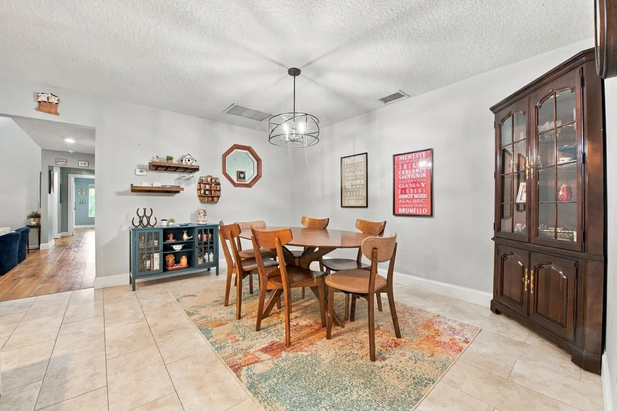 Residence photo 13