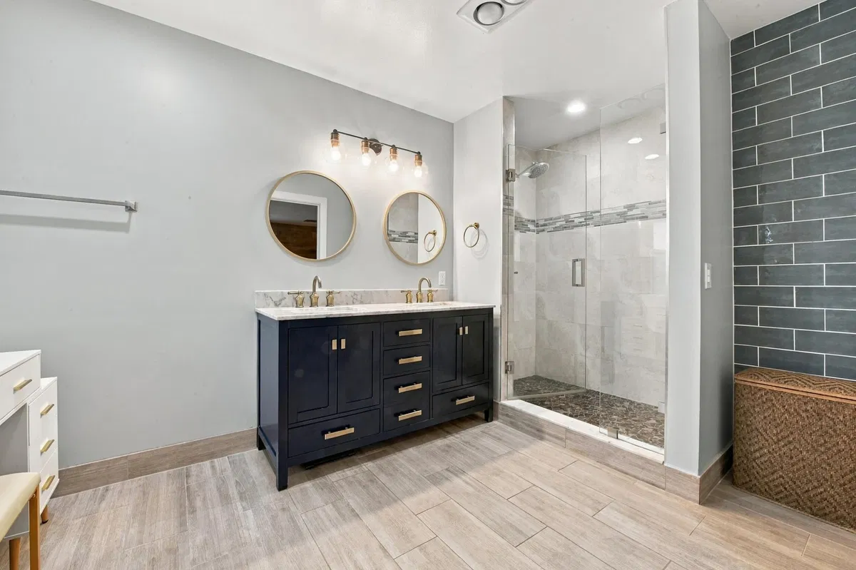 Residence photo 19