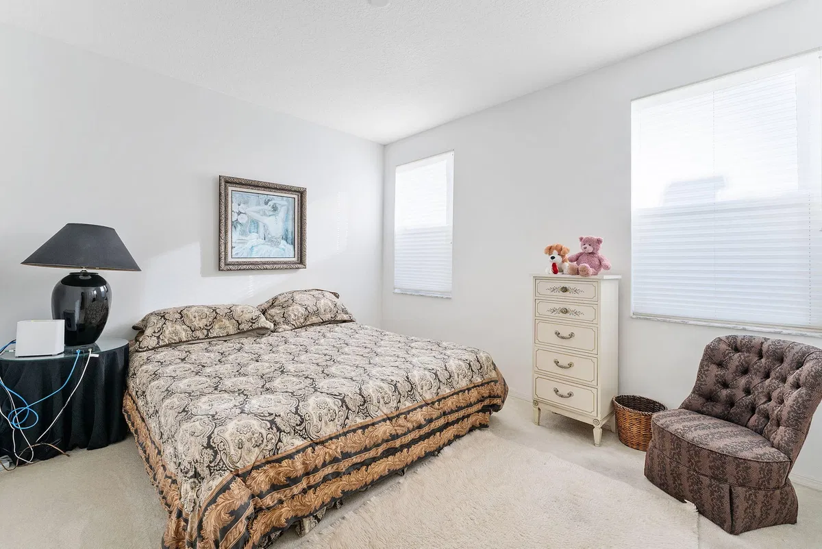 Residence photo 28