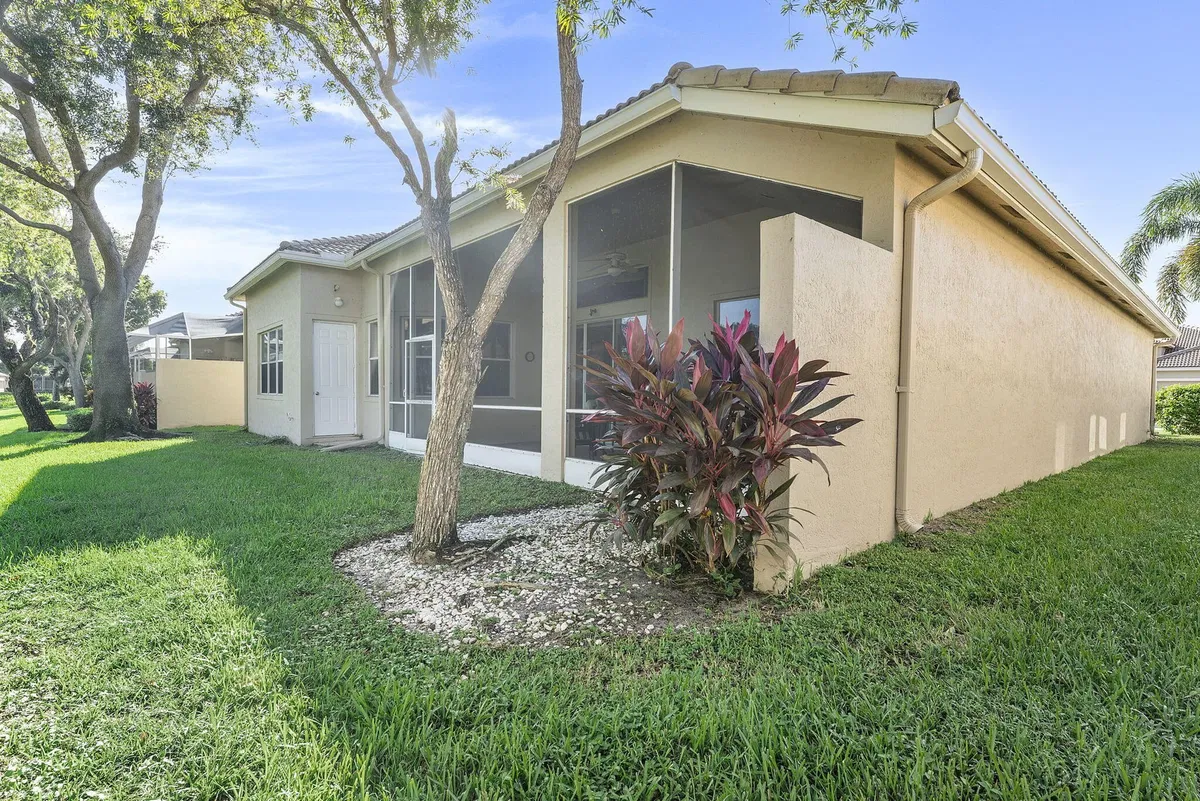 Residence photo 37
