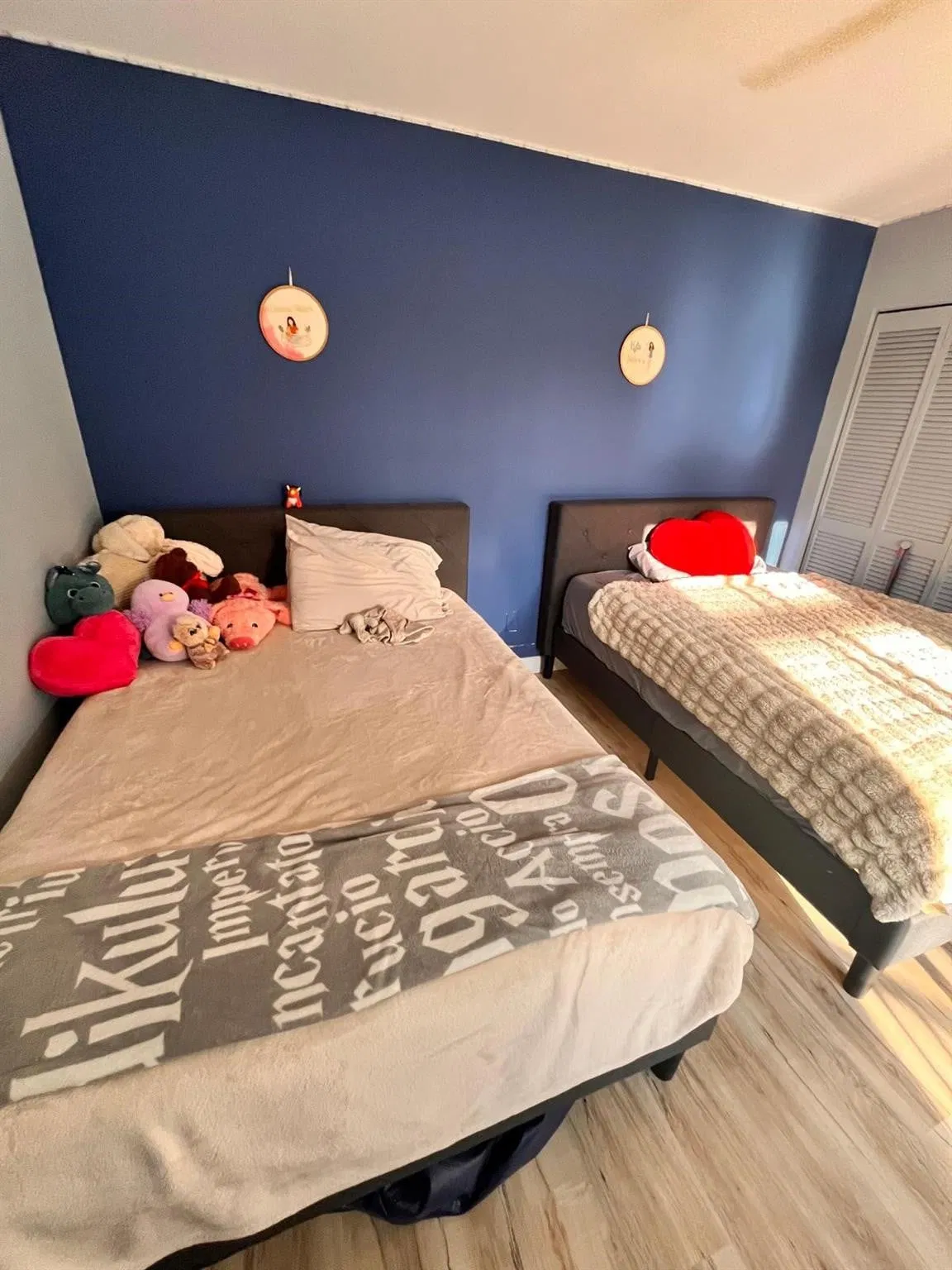 Residence photo 4