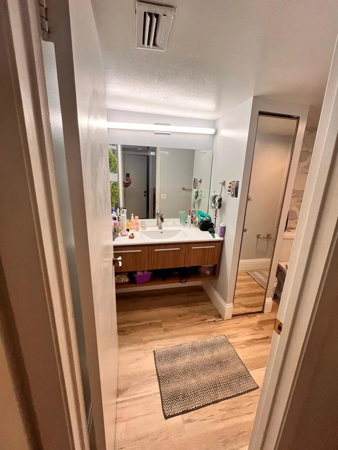 Residence photo 7