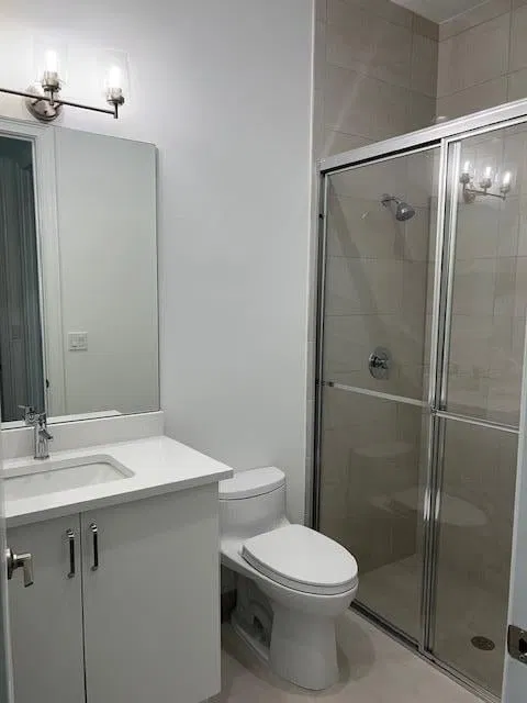 Valencia Grand Residence photo 16