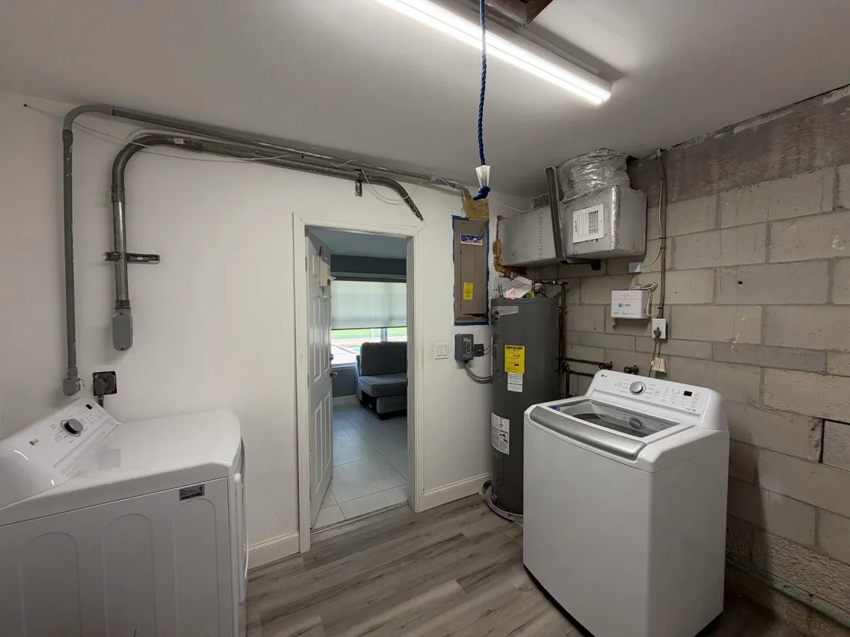 Residence photo 28