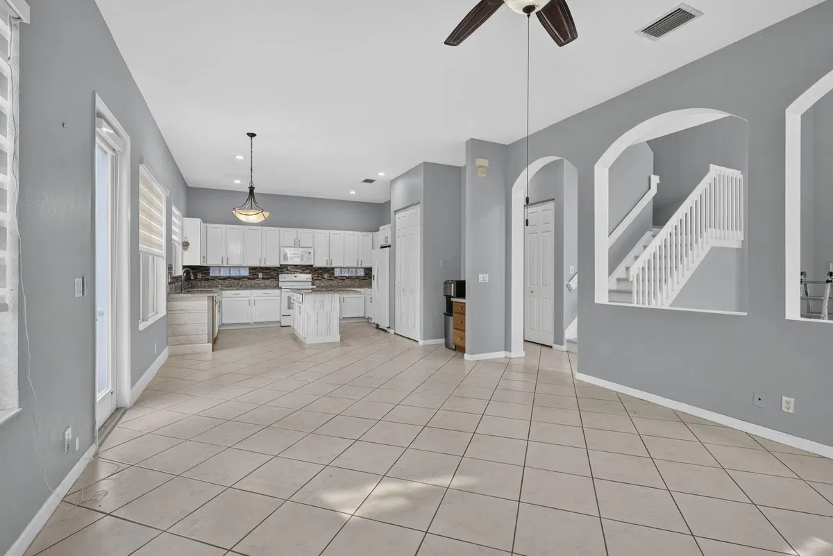  Residence photo 13