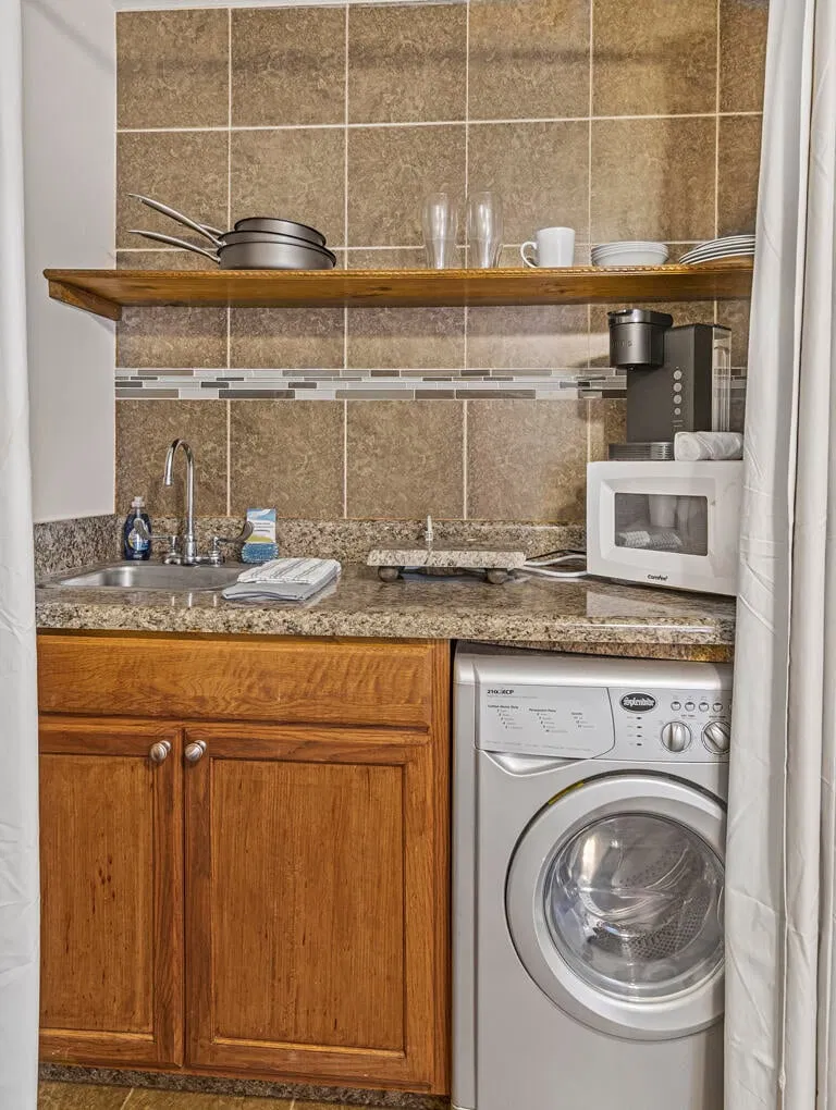  Residence photo 16