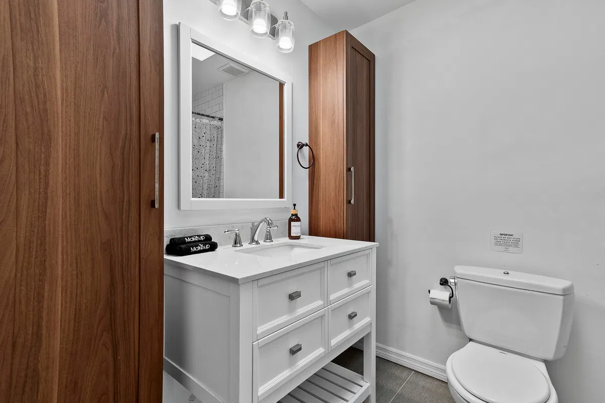  Residence photo 16