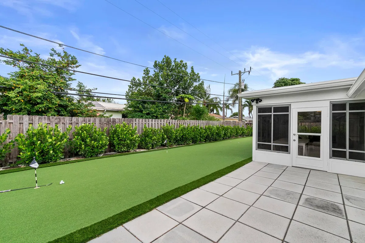  Residence photo 22