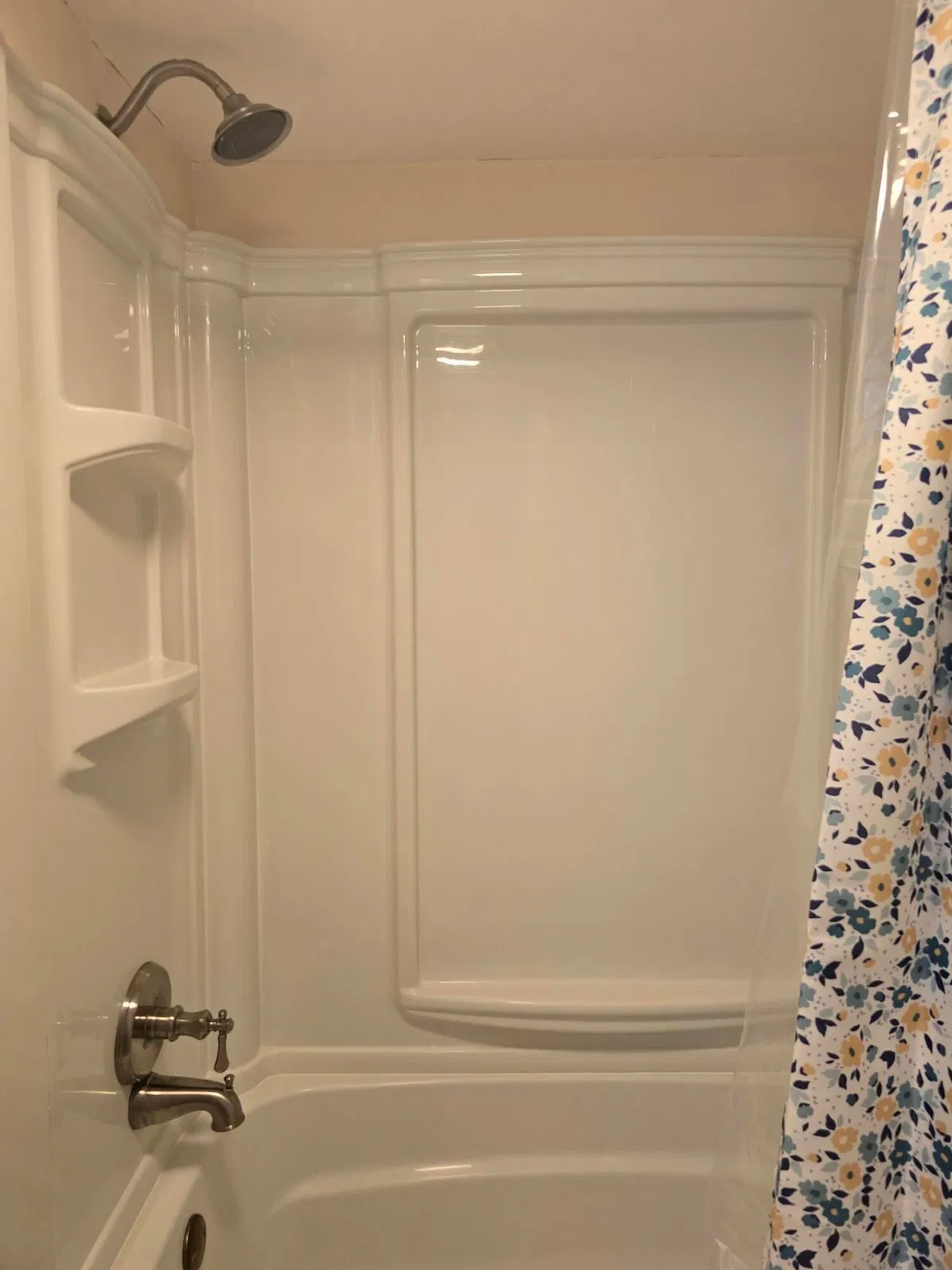 Unit 102 photo 19