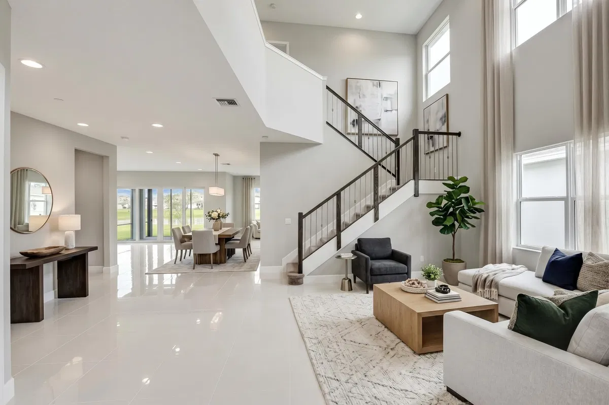 Residence photo 4