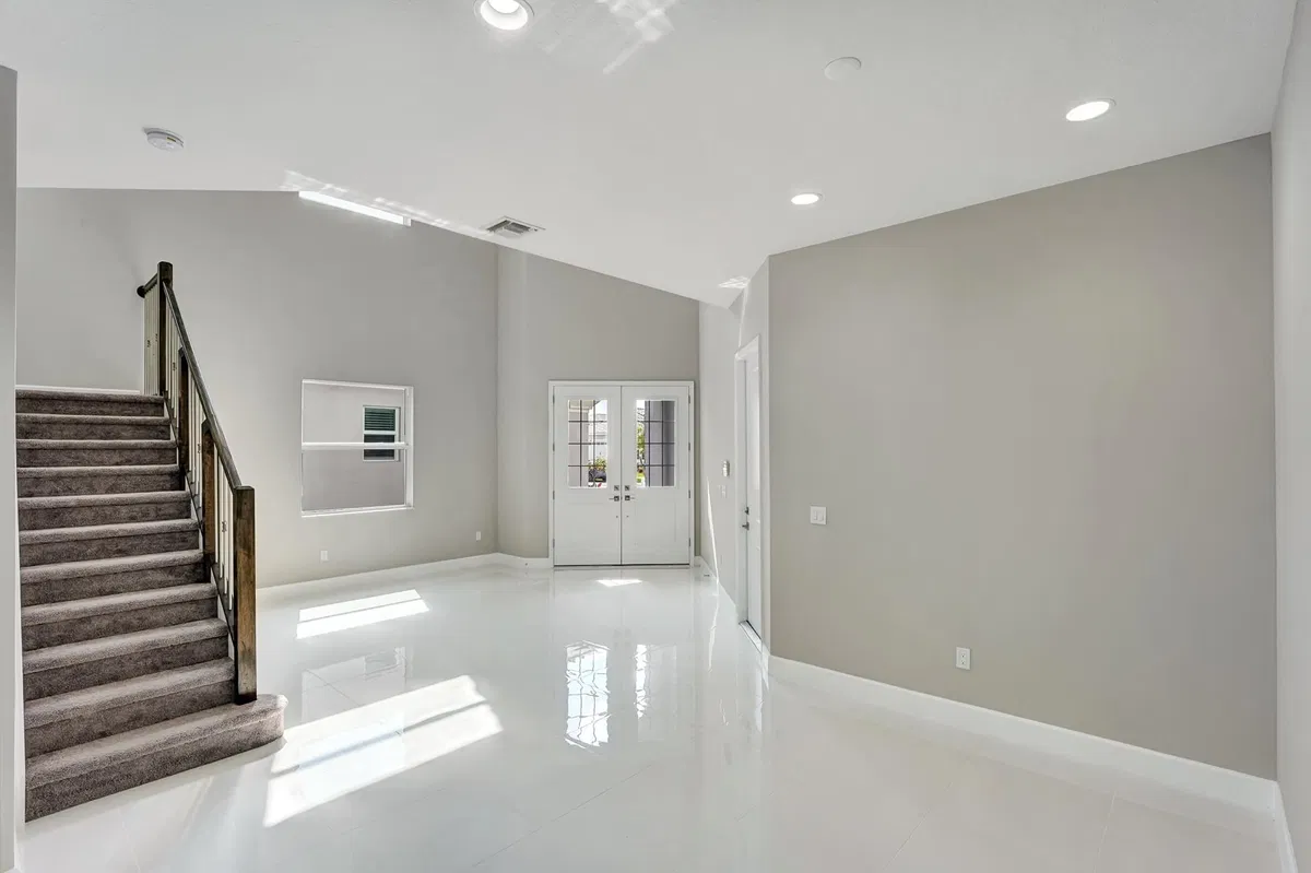 Residence photo 7