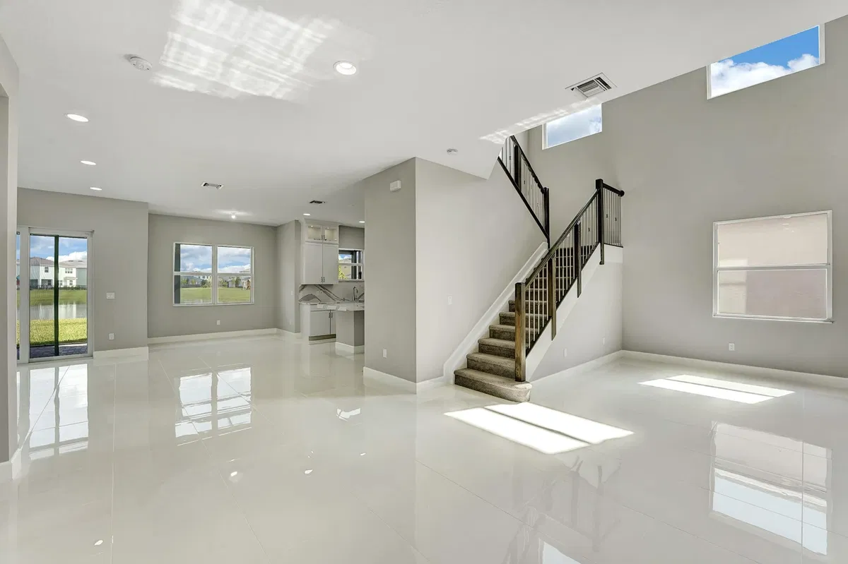 Residence photo 10