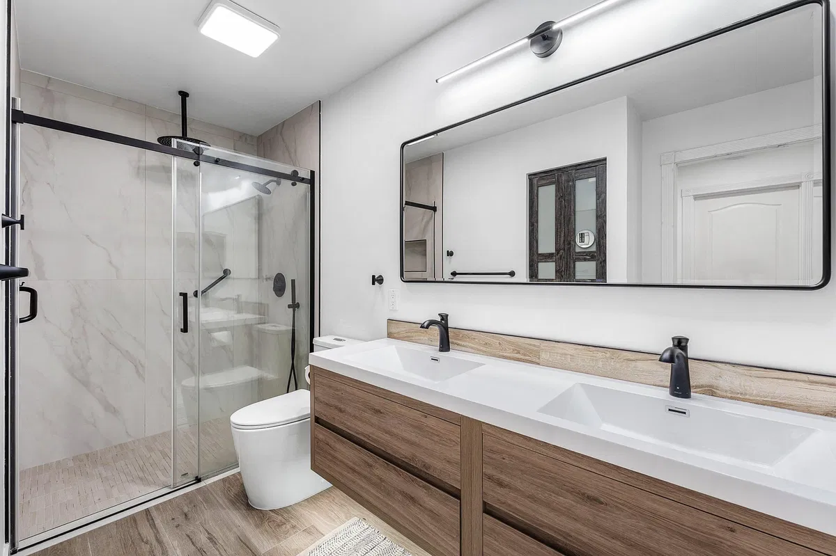 Residence photo 19