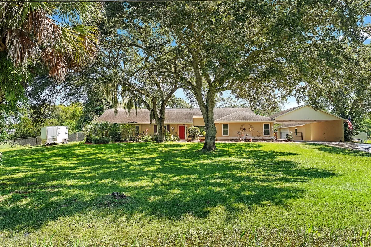 Residence photo 22