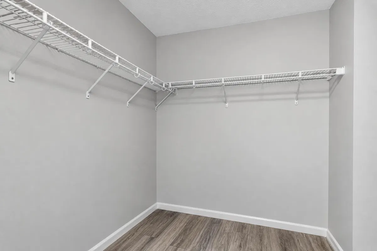 Unit 2 photo 46