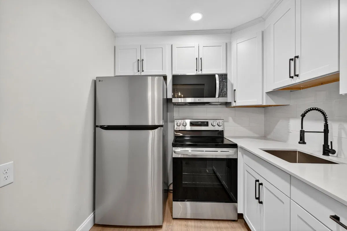  Residence photo 31