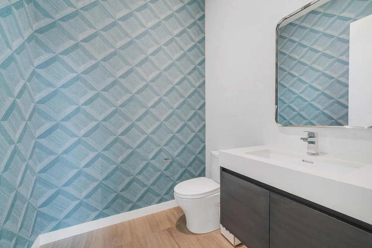 Palm Trail Delray Beach Residence photo 19