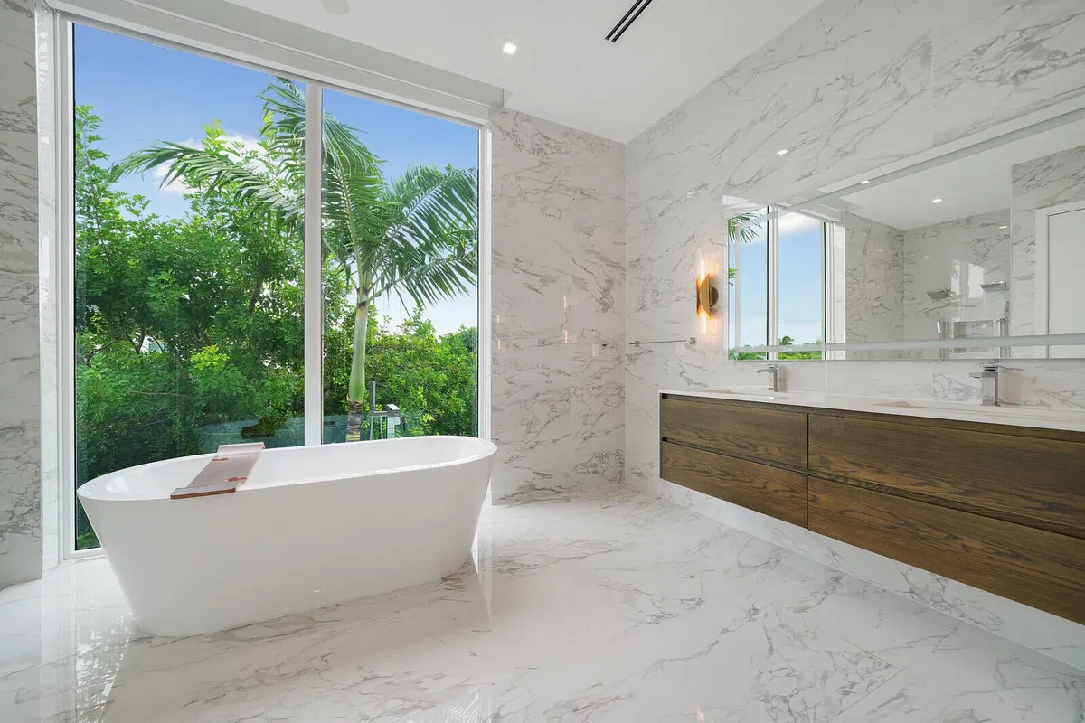Palm Trail Delray Beach Residence photo 25