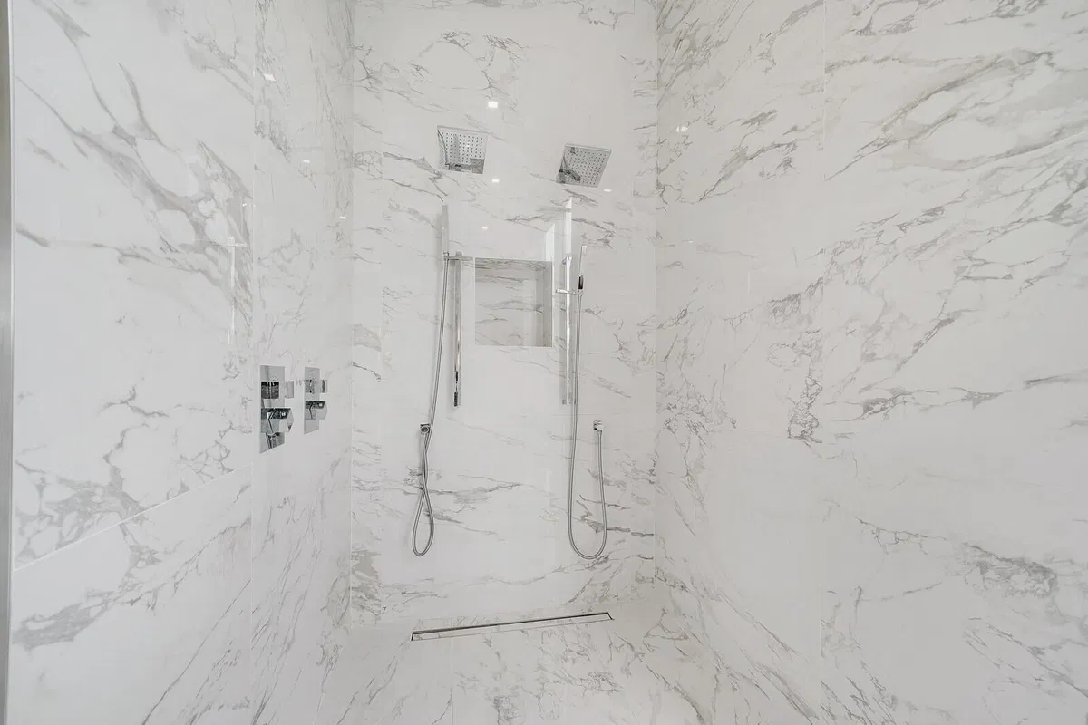 Palm Trail Delray Beach Residence photo 28