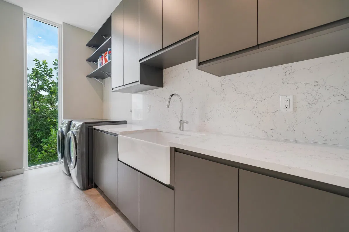 Palm Trail Delray Beach Residence photo 34