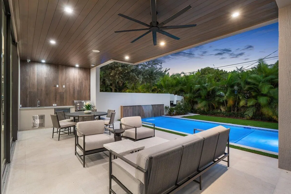 Boca Raton Riviera Residence photo 4