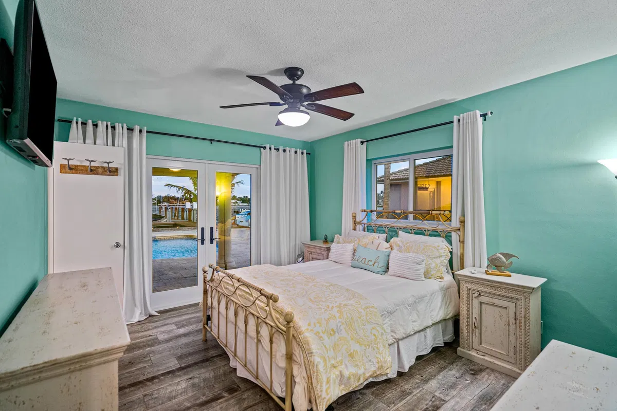  Residence photo 28
